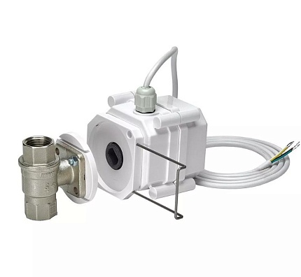 ШЭП ULTIMATE 12V BONOMI  1/2