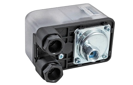 реле давления PM/ 5 