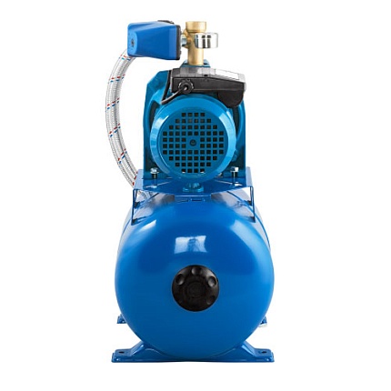 Aquario AUTO AJC-101B