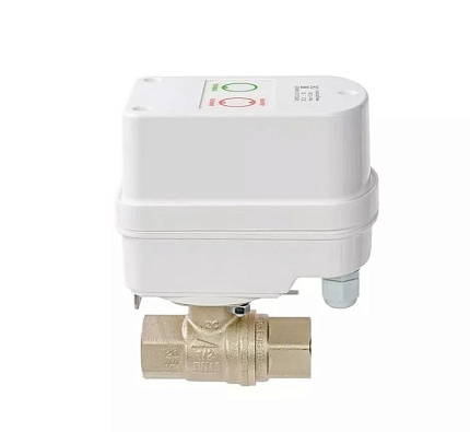 ШЭП  WINNER GSM  TIEMME  ¾