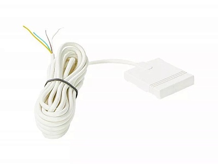 Датчик протечки воды WSU (3 м)