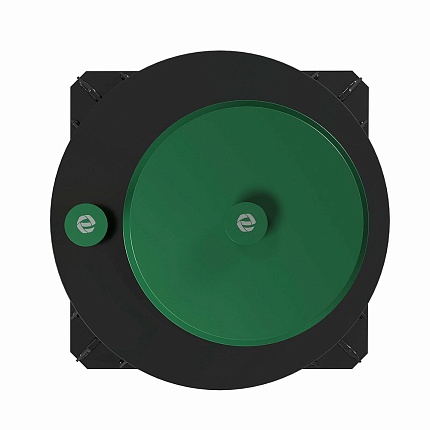 Кессон 4 (1.27x2x0.9)