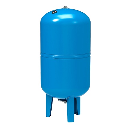 Гидроаккумулятор VODOS WTR 150 VERT
