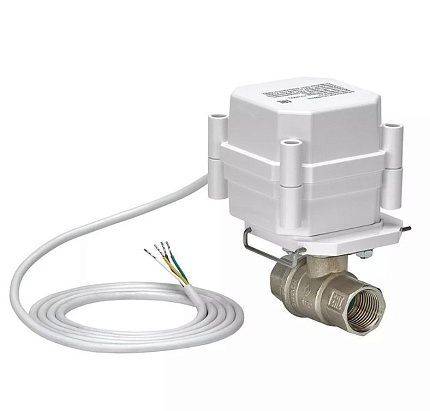 ШЭП ULTIMATE 12V BONOMI  3/4