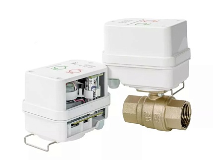 ШЭП  WINNER GSM  TIEMME  ¾