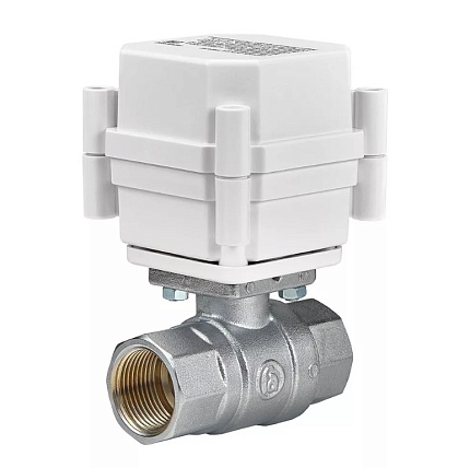 ШЭП  ULTIMATE 12V WESA  ¾