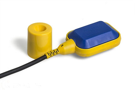 Поплавковый выключатель 3 м