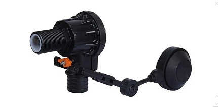 Поплавок QuickSTOP 1