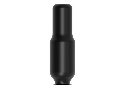 Мембрана SeFa на гидроаккумулятор WTR EPDM 150/200LT-150AR
