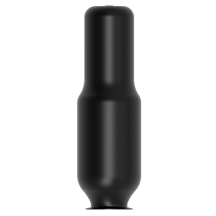 Мембрана (проходная) для баков 150л. с горловиной диаметром 89 мм