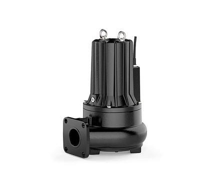 Насос VXC    30/70-F                 10м рабочее колесо VORTEX (без опорного колена)