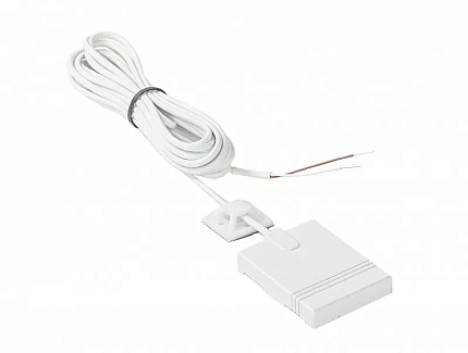 Датчик протечки воды WSP+ (10 м)