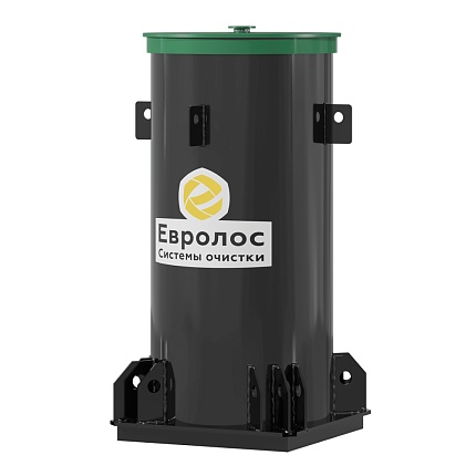 Кессон 1 (0.955x1.5)