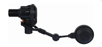 Поплавок QuickSTOP 3/4"