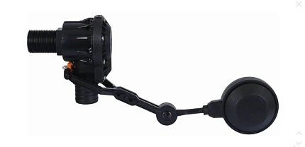 Поплавок QuickSTOP 1