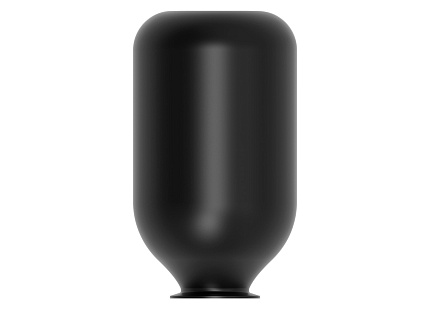 Мембрана SeFa на гидроаккумулятор WTR EPDM 35/50LT-80