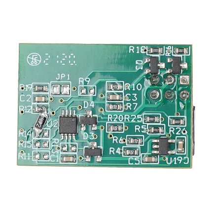 Модуль подключения Wi-Fi для инвертора SIRIO- блок питания 5В постоянного тока