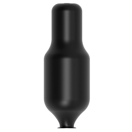 Мембрана для баков 100л. с горловиной диаметром 89 мм