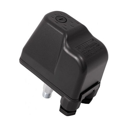 Реле давления Belamos PS-02C штуцер