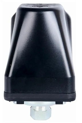 Реле давления Italtecnica PM/12, 2-12 бар 1/4 GAS (BSP) ~250В 16A (10A) IP44