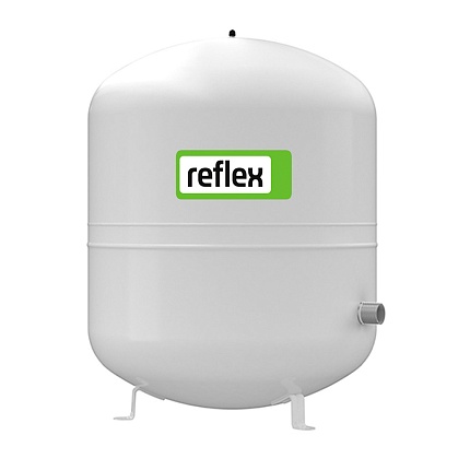 Расширительный бак Reflex NG 50, 6 бар