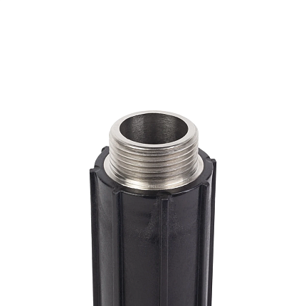 Сливной клапан ПРО 32х1"П