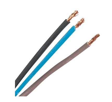 Поплавковый выключатель Belamos PW6