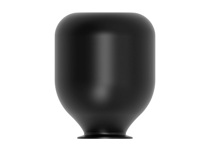 Мембрана SeFa на гидроаккумулятор WTR EPDM 18/24LT-80