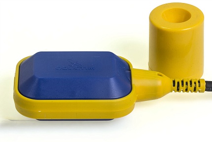 Поплавковый выключатель 3 м