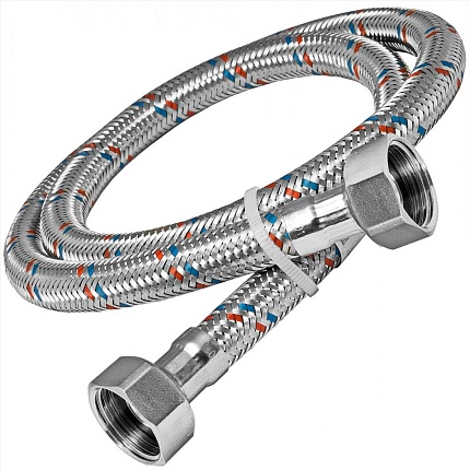 FIL-NOX Гигант 1Millennium 100см г/г(Россия)