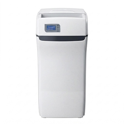 Кабинет-умягчитель NatureWater Soft-A 1324  30л (без смолы)