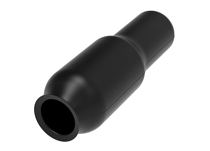 Мембрана SeFa на гидроаккумулятор WTR EPDM 150/200LT-150AR