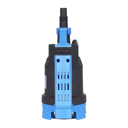 Дренажный насос Aquario  ADS-500-5E/Compact