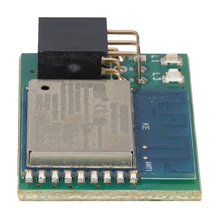 Модуль подключения Wi-Fi для инвертора SIRIO- блок питания 5В постоянного тока