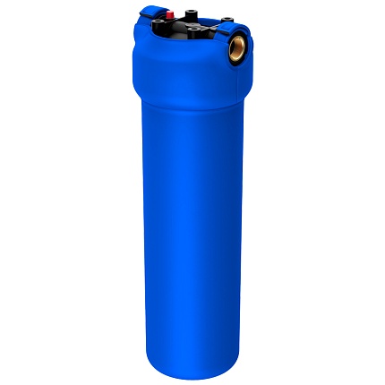 Чехол для колбы VODOS Jacket 20BB