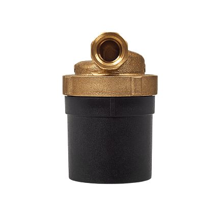 Насос для ГВС PRIME-151.5-80HW Aquario