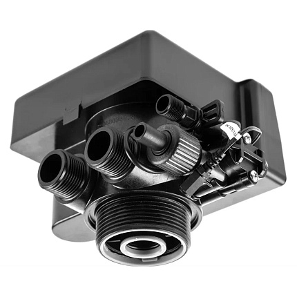 Блок управления RUNXIN TM.F116Q3