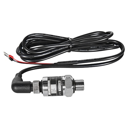 Датчик давления G1/4-10