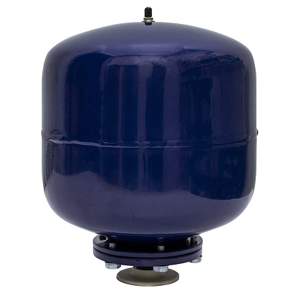 Расширительный бак 12л