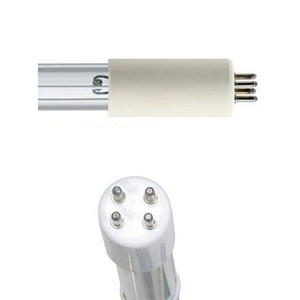 Aquapro UV1-L (Лампа)