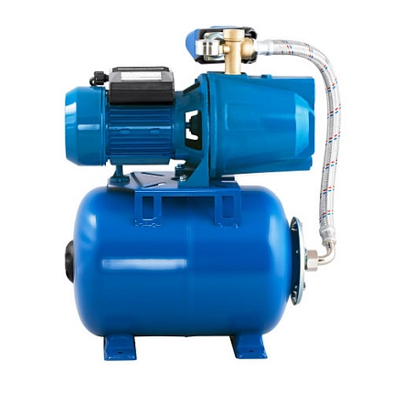 Aquario AUTO AJC-101B