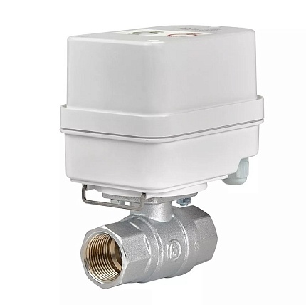 ШЭП  WINNER  WESA ¾