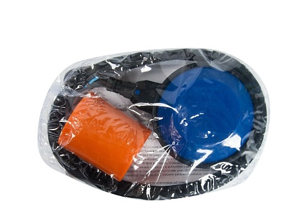 Поплавковый выключатель Belamos PW6