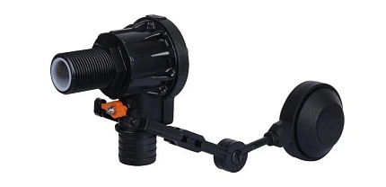 Поплавок QuickSTOP 1 1/4"