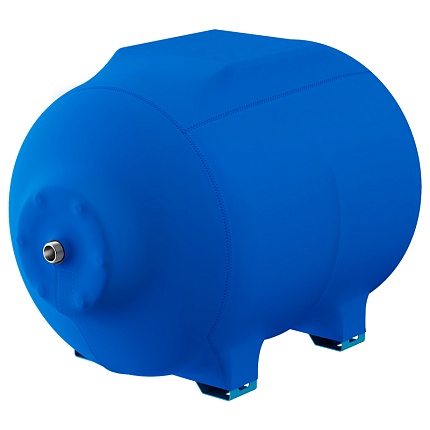 Чехол для бака  VODOS Jacket EXTREME WTR 50 HOR