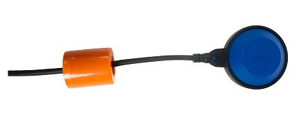 Поплавковый выключатель Belamos PW6