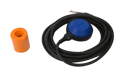 Поплавковый выключатель Belamos PW6