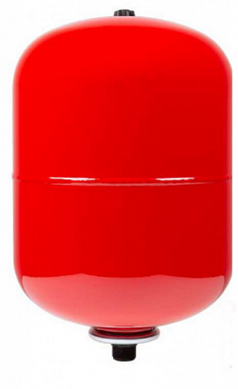 14П Расширительный бак