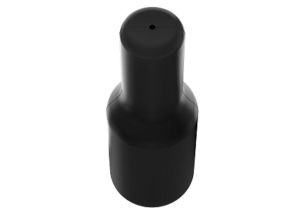 Мембрана SeFa на гидроаккумулятор WTR EPDM 500/750LT-150AR