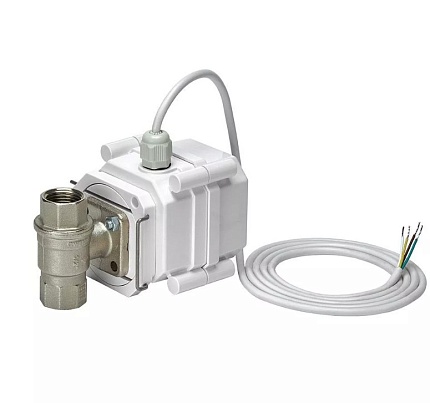 ШЭП ULTIMATE 12V BONOMI  3/4